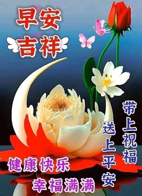 按我可連結至更清楚的圖片